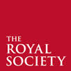 Royal Society Logo